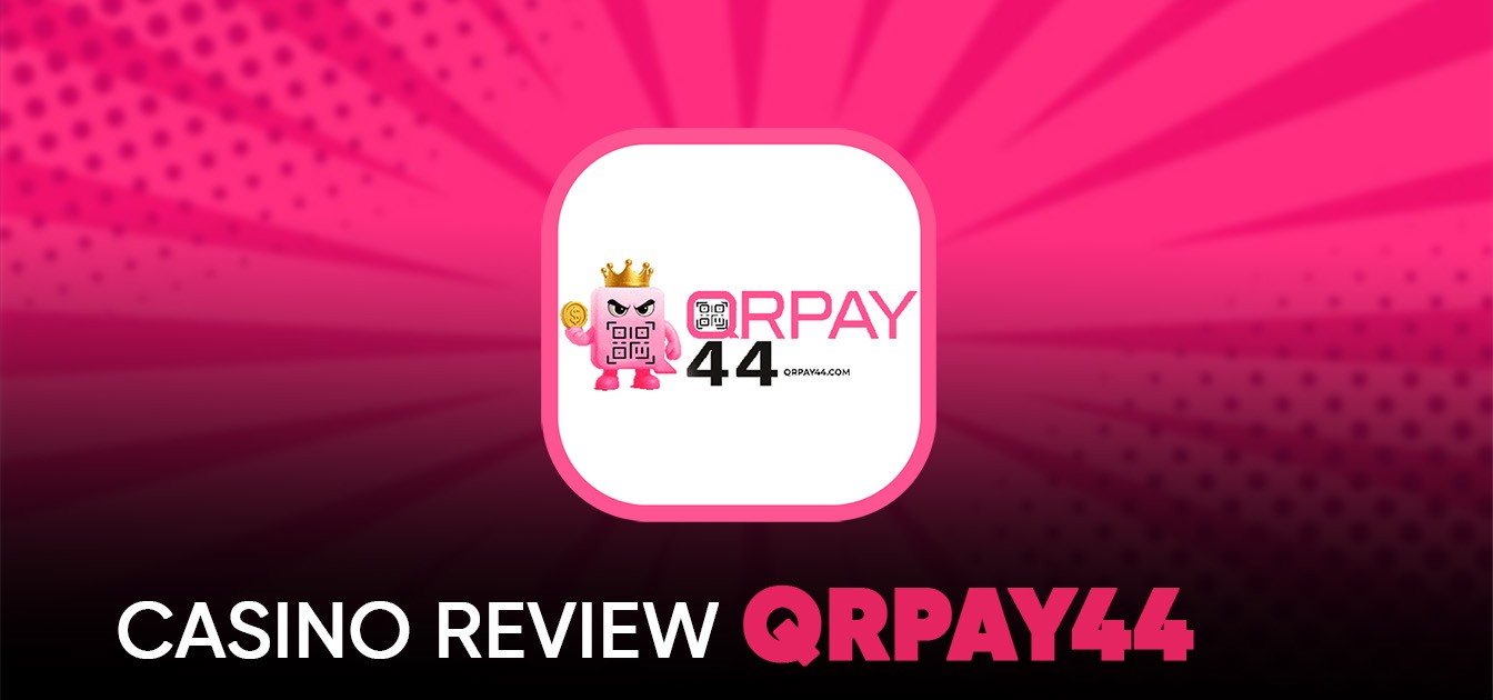 Ramly888 Casino Review Banner
