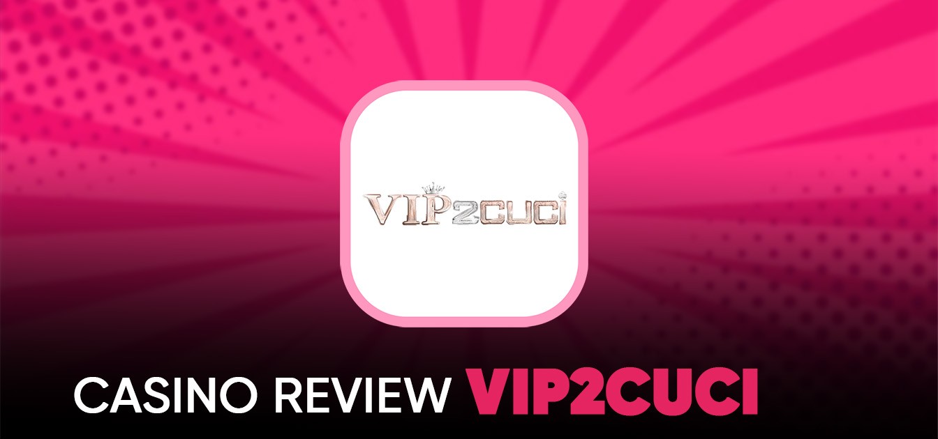 VIP2CUCI vs RG99 Casino Review Banner