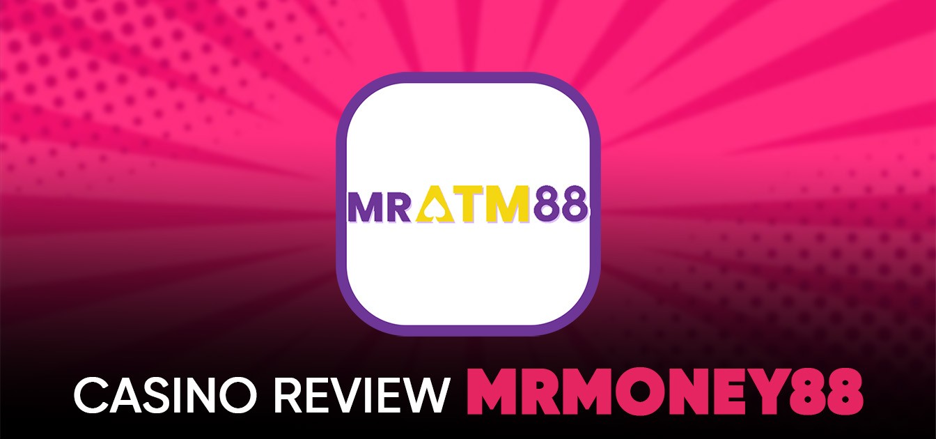MrAtm88 Casino Review 2025: Free Credit No Deposit & Trusted Online Casino Malaysia