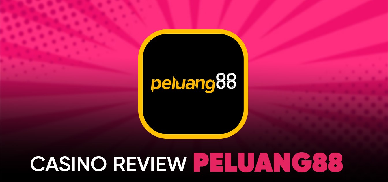 Peluang88 Casino Review 2025: Free Credit & Trusted Gaming in Malaysia